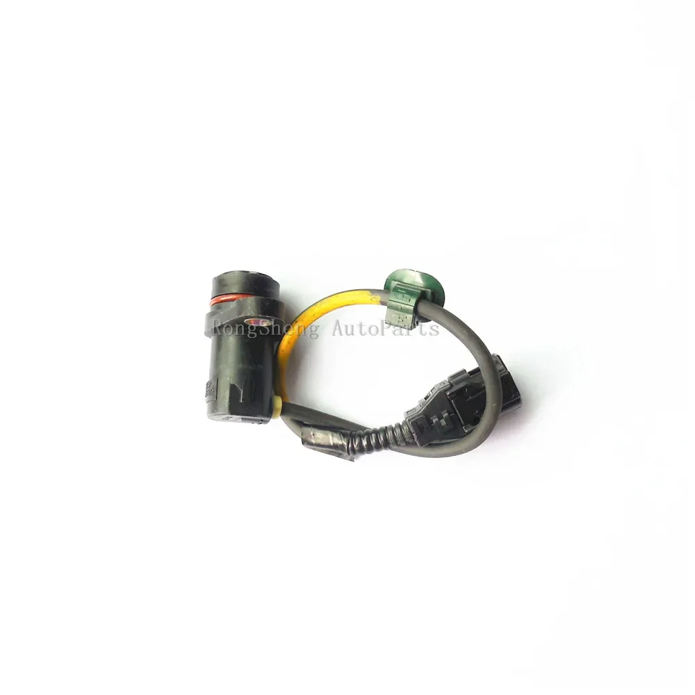 For Toyota-ABS line speed sensor 89545-43020,8954543020,89545 43020