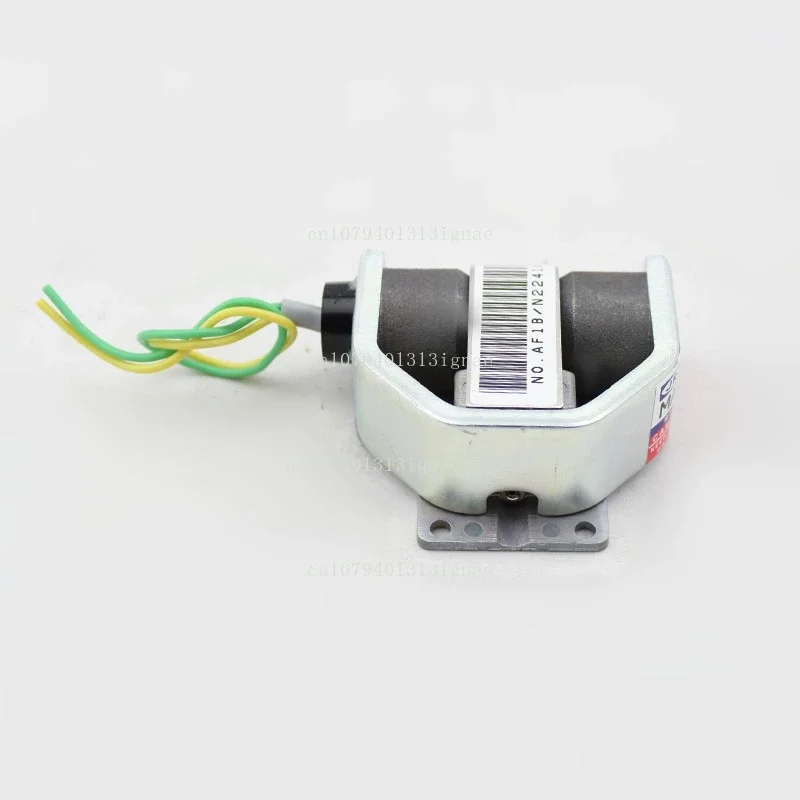 JRC Marine Magnetron MAF1421B JRC Nautical Accessories, Power 4KW