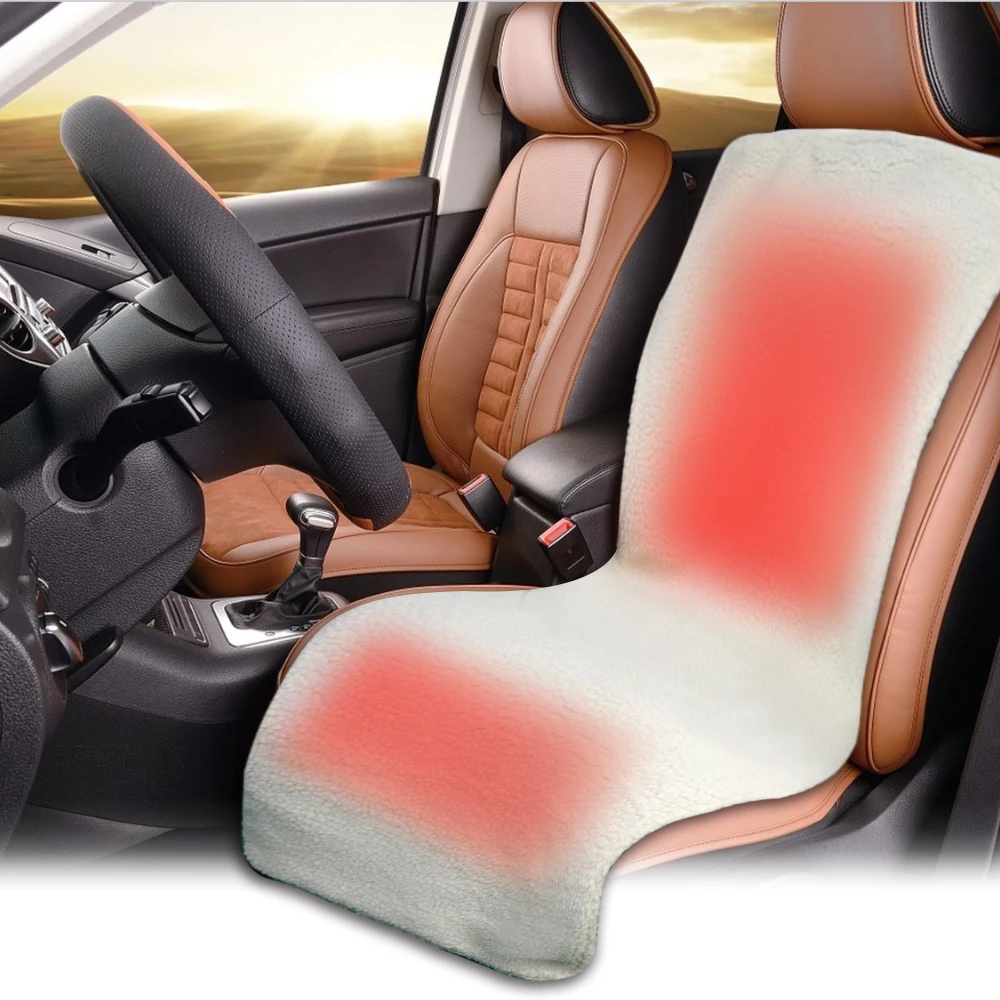 

Сохраняет тепло, моющаяся офисная грелка, магнитная зарядка, электрическая подушка для сиденья с подогревом, подушка для автомобильного сиденья