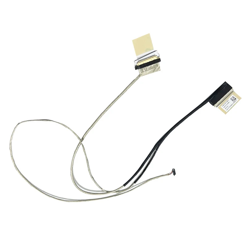 新しい-asus-vivobook-14-x1402-14-x1402z-x1402za-ラップトップ-lcd-ビデオスクリーンケーブル-30pin-1422-03ys0as-hq2131157400k-1422-03yy0as