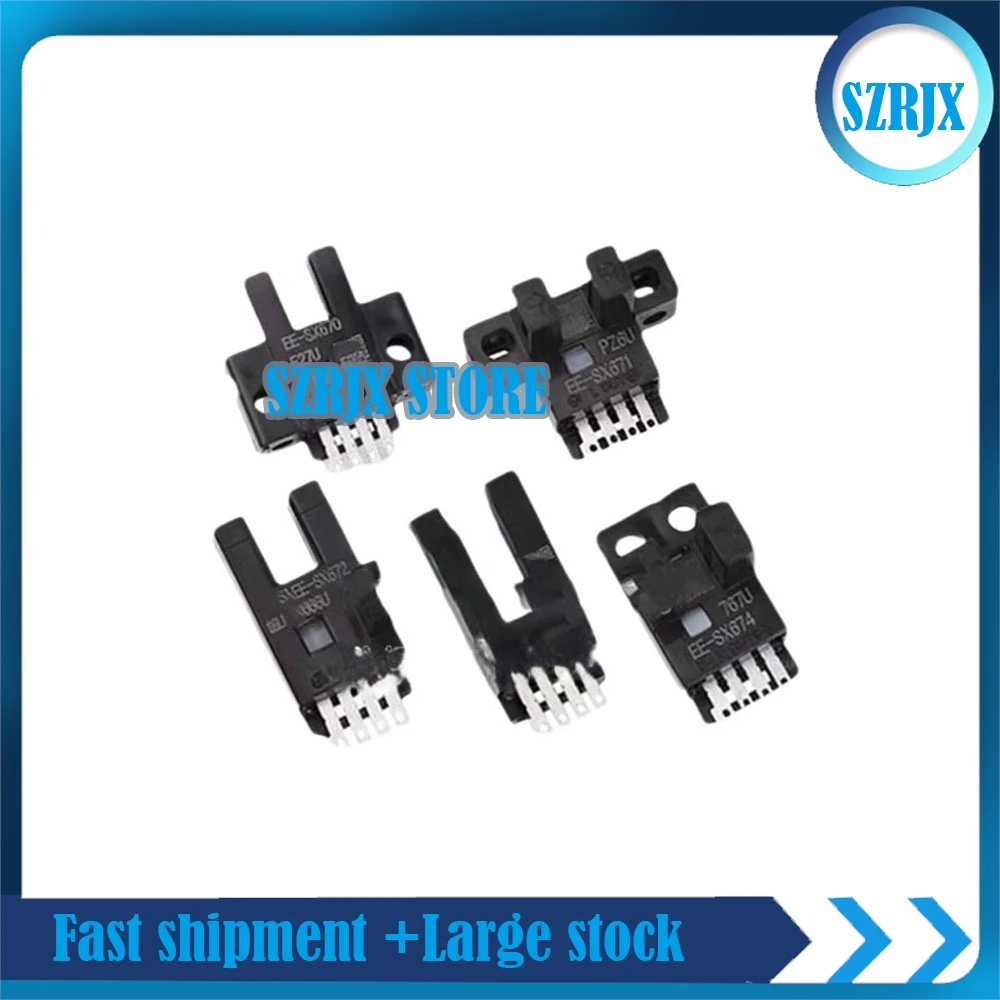 

5pcs/lot EE-SX671 EE-SX672 EE-SX673 EE-SX674 EE-SX670 EE-SX670A EE-SX671A EE-SX672A EE-SX673A EE-SX674A EE-SX671P EE-SX672P EE-