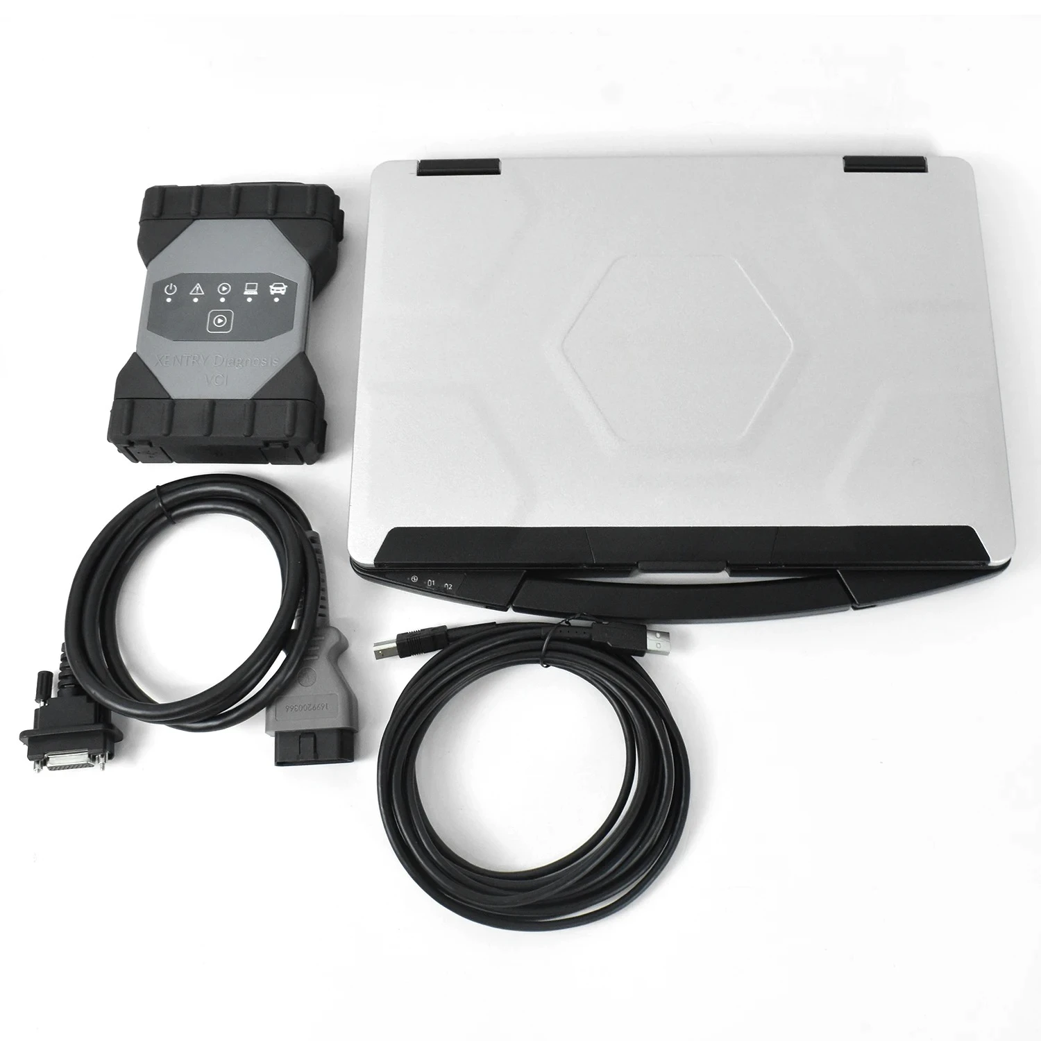CF54 Laptop+Multipl… - image
