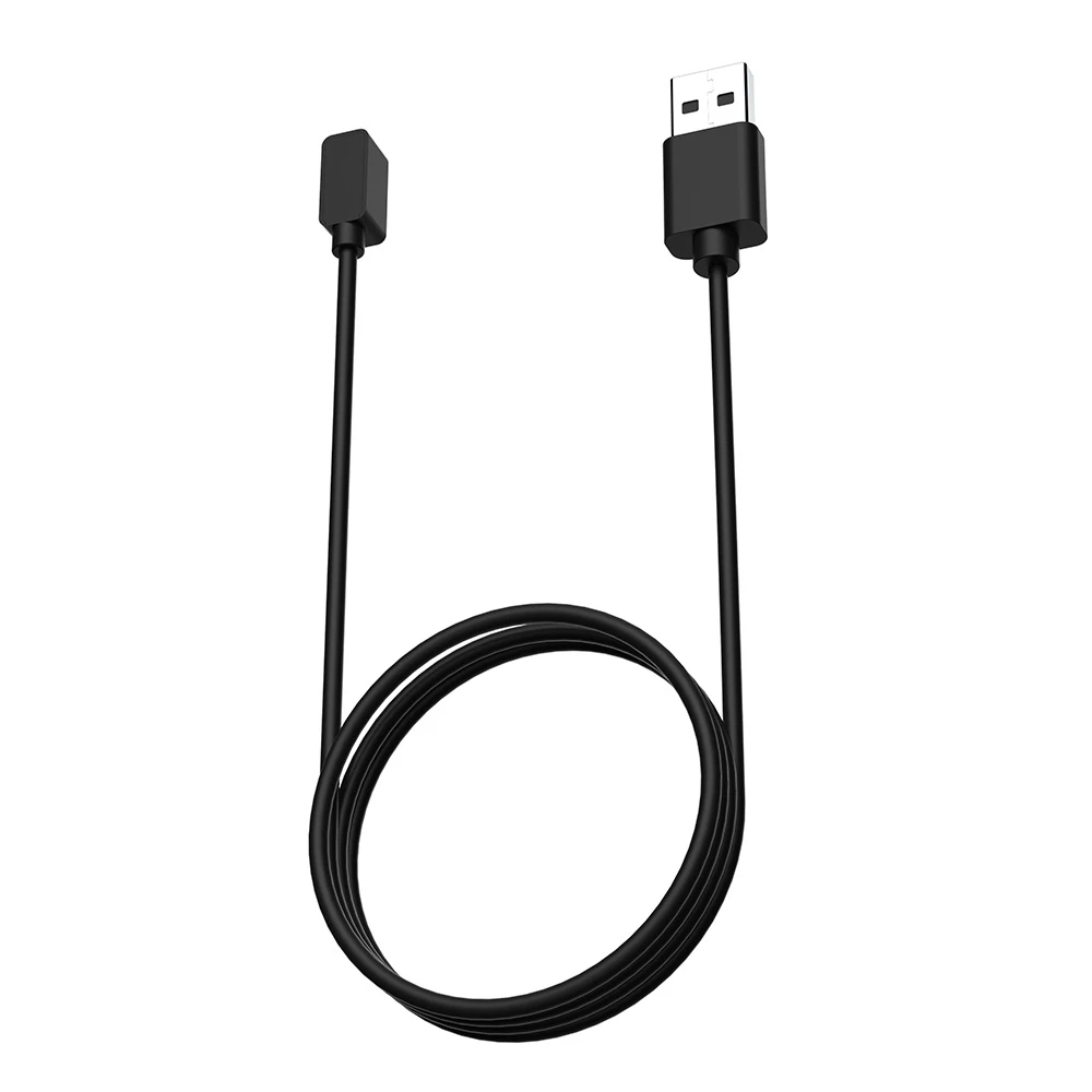 Fast Charging Cable for Redmi Watch 2 Lite Xiaomi Smart Watch Magnetic Type Charger