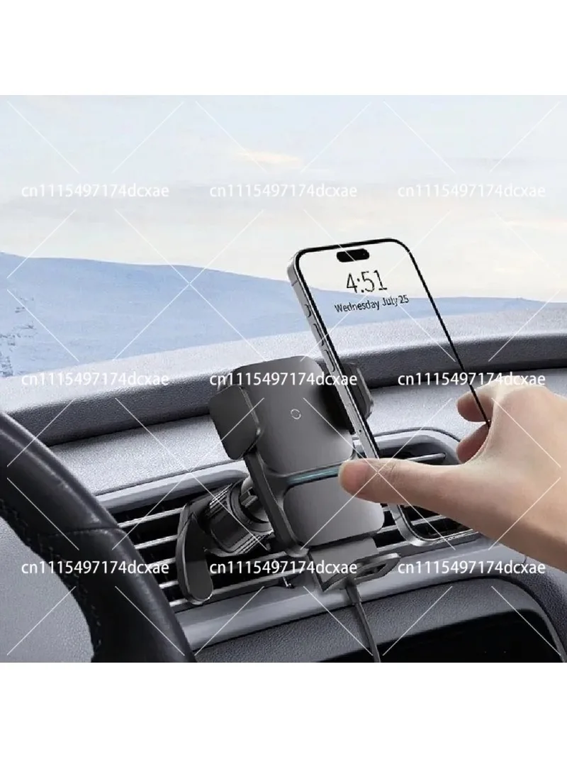 cargador-inalambrico-para-auto-de-15w-soporte-para-telefono-con-montaje-en-rejilla-de-ventilacion-antideslizante-y-estable-alineacion-automatica-para-navegacion
