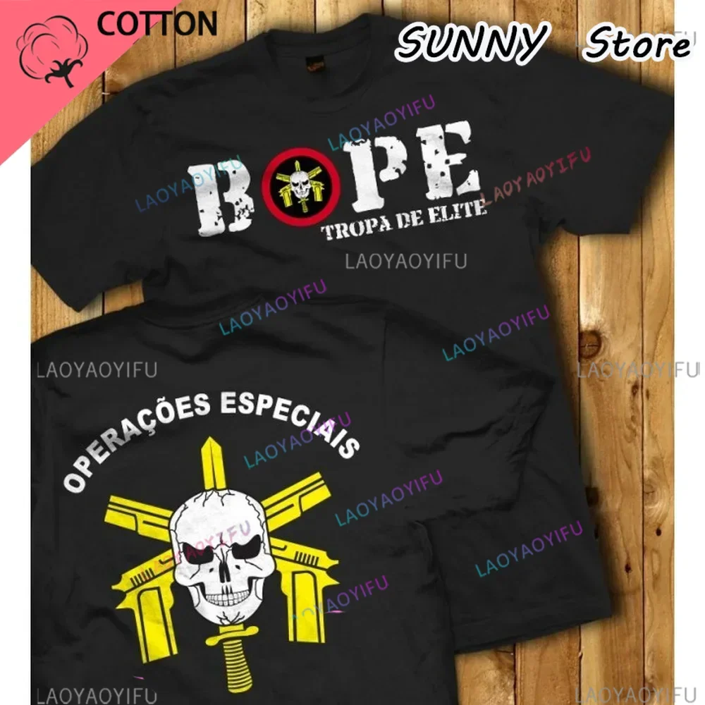bope rainbow six