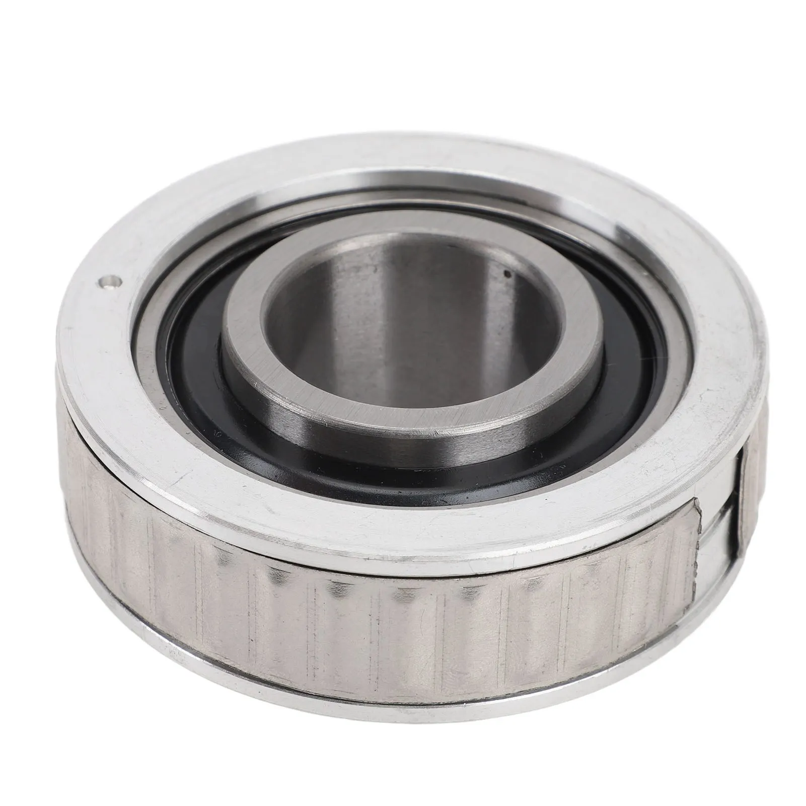 

Marine Gimbal Bearing 30‑60794A4 Boat Gimbal Bearing Replacemen