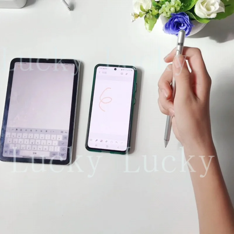 f  Active Stylus Pen Pencil 1st Generation for Apple iPad iPhone and Andriod phones