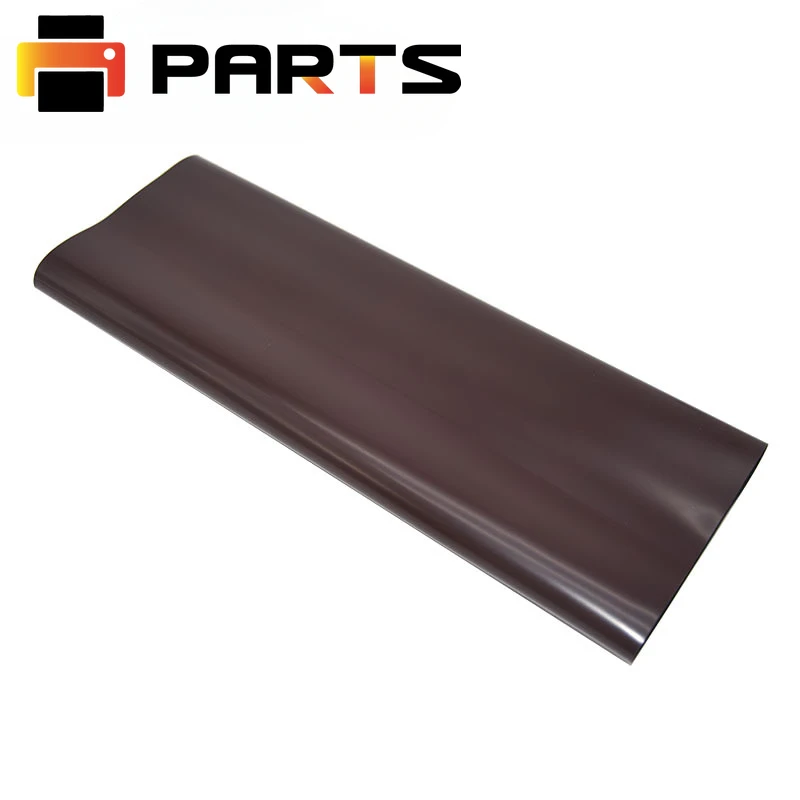 สายพานลำเลียง EBB คุณภาพสูง1ชิ้นสำหรับ Canon IR ADVANCE iR6055 iR6065 iR6255 iR6075 iR6265 iR6275ฟิล์มถ่ายเท ITB