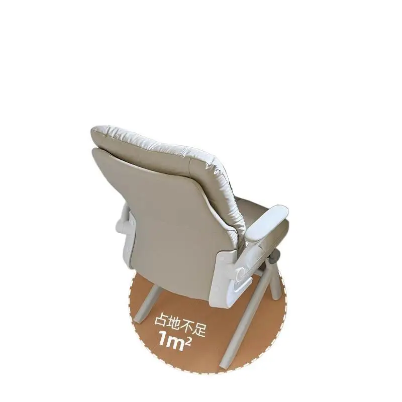 

Primary and secondary school students study writing adjustable lifting children's desk chair special chair sedentary