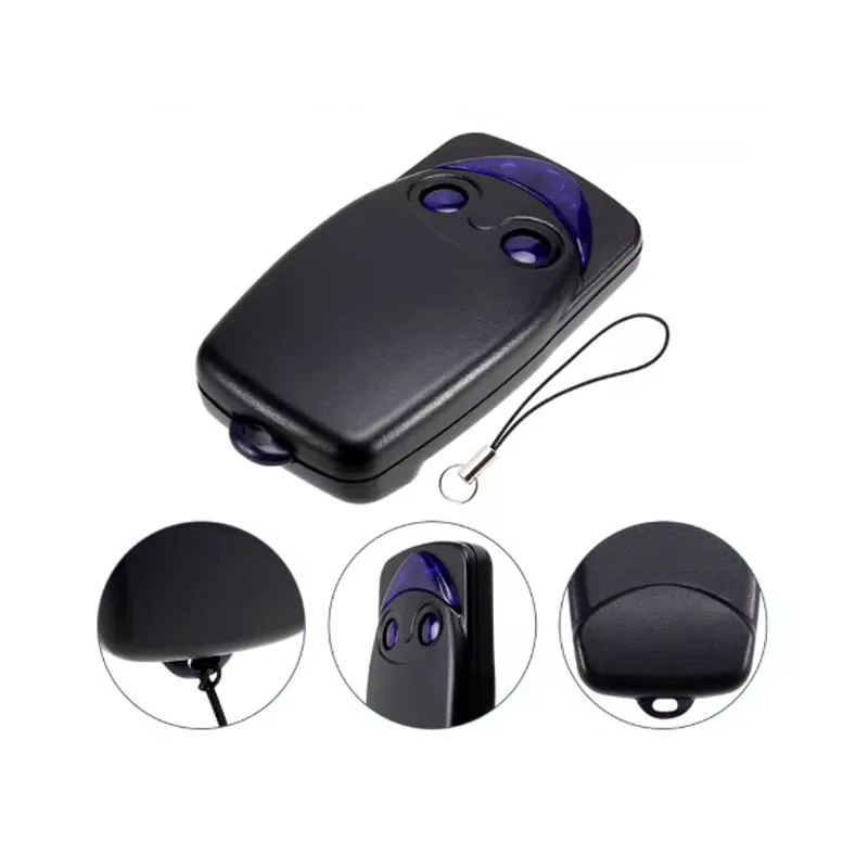 Thumbnail 3 - #32 Trending Garage Door Openers Right Now