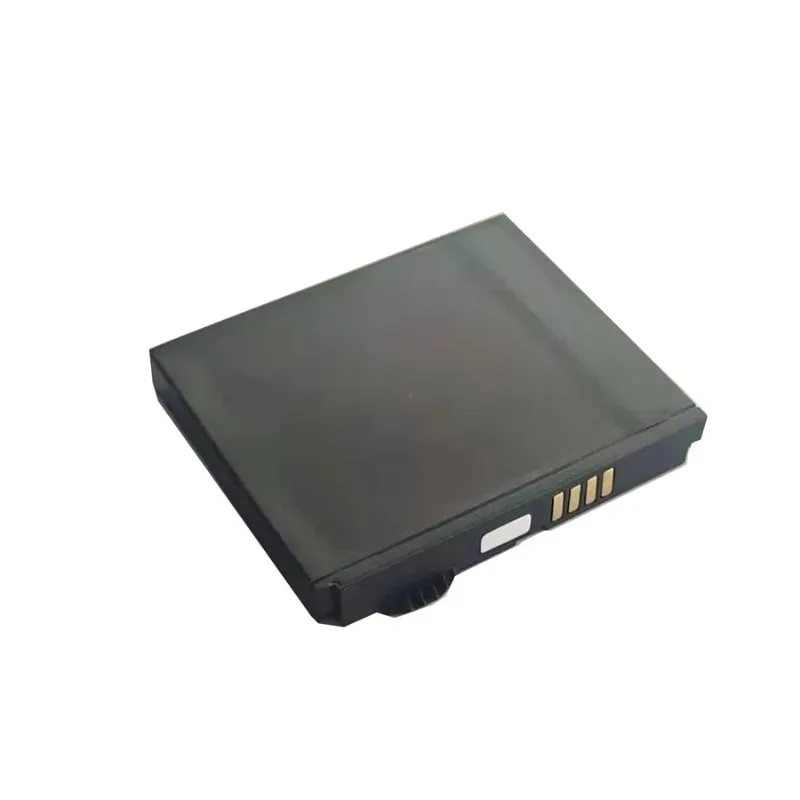 بطاريات الهاتف المحمول 3.7 فولت 800 مللي أمبير في الساعة PBR - C530 لـ Pantech C530 C790 P7040