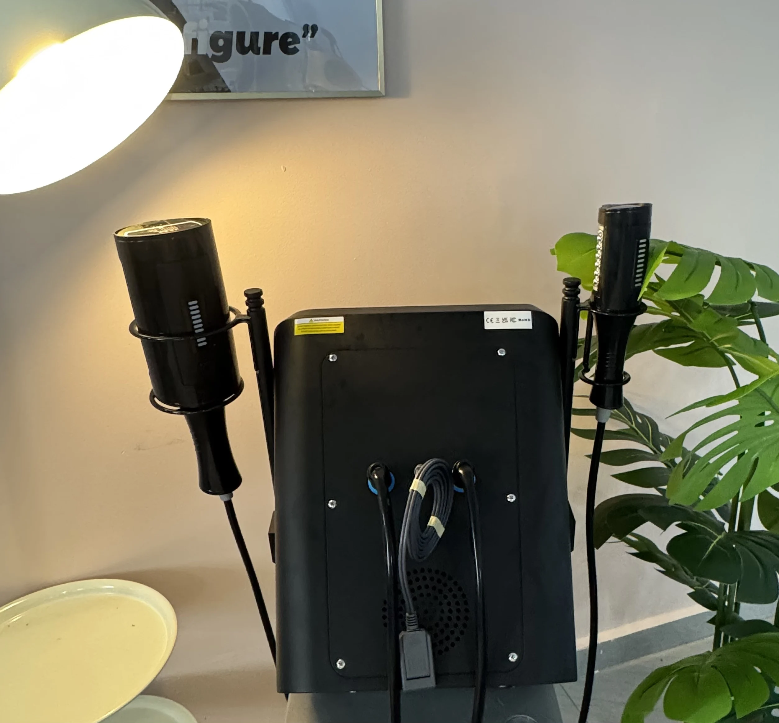 Myoslim New Desktop… - image