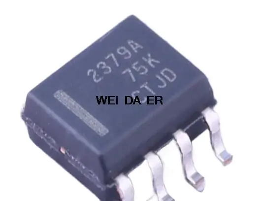 100% NEW고품질 제품 OPA2379AIDR SOP-8 모듈 재고 있음고품질 제품
