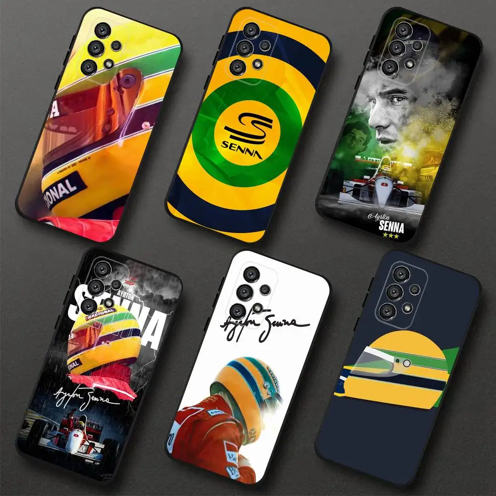 capa-de-telefone-driver-a-ayrton-s-senna-para-samsung-s-252423223021109ultrapluslitefe45g-capa-macia-preta