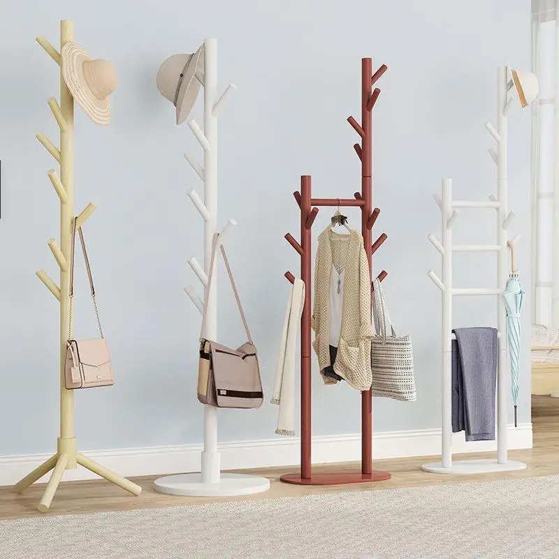 portant-a-linge-en-bois-simple-pour-interieur-et-exterieur-facile-a-assembler-porte-manteau-sur-pied-pour-chambre-a-coucher