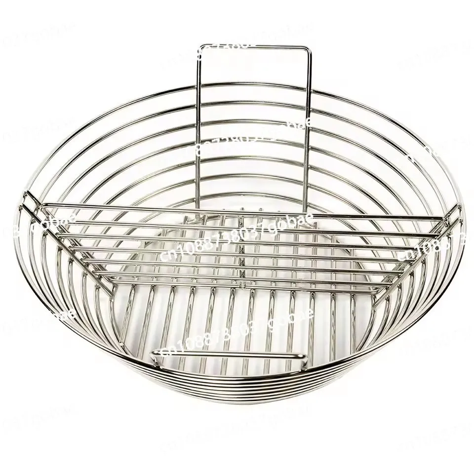 panier-en-carbone-en-acier-inoxydable-pour-barbecue-avec-charbon-de-bois-avec-cloison-filet-de-fuite-pour-barbecue-exterieur
