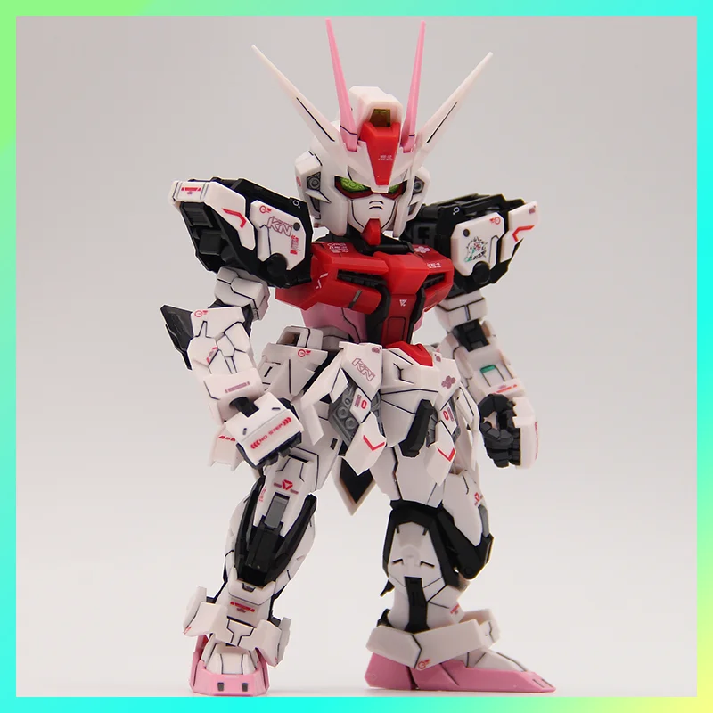 【New Product】Anzhu … - image
