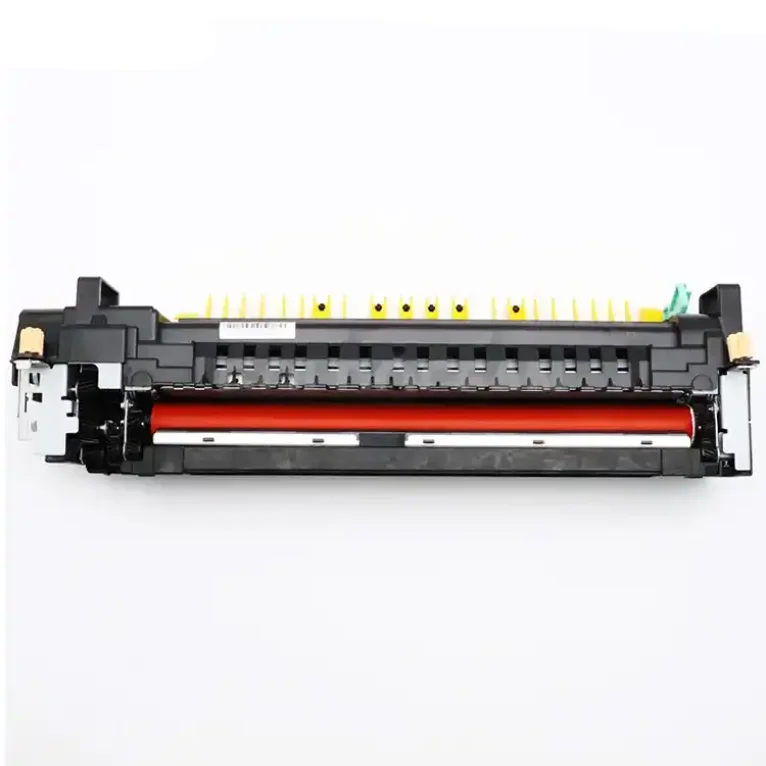 

604K62220 Блок термофиксатора для Xerox DocuCentre IV C2270 C2275 C3370 C3375 C4470 WC7525 WC7535 WC7545 WC7556 WC7835 WC7845 WC7855