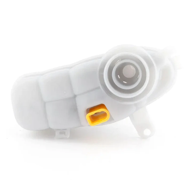 Super Sale EXPANSION TANK COOLANT 4K0121403 4K0121403K 4K0121403M for AUDI A7/Sportback A6/C8/Allroad DLGA 2.0L - view 6
