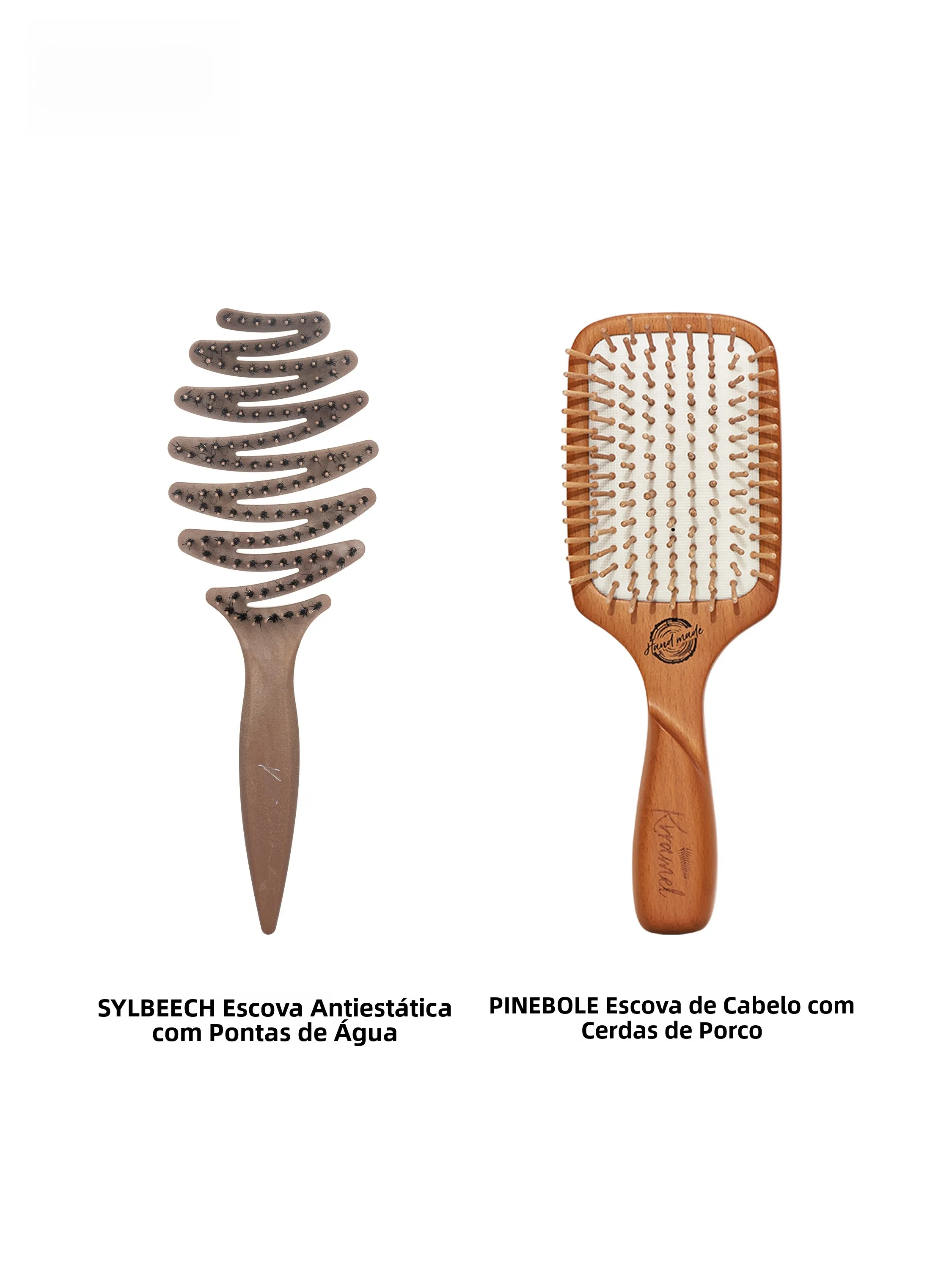 krramel-peine-de-pelo-de-texugo-para-el-cuidado-del-cabello-peine-de-masaje-regalo-practico-para-el-dia-de-la-madre-y-cumpl