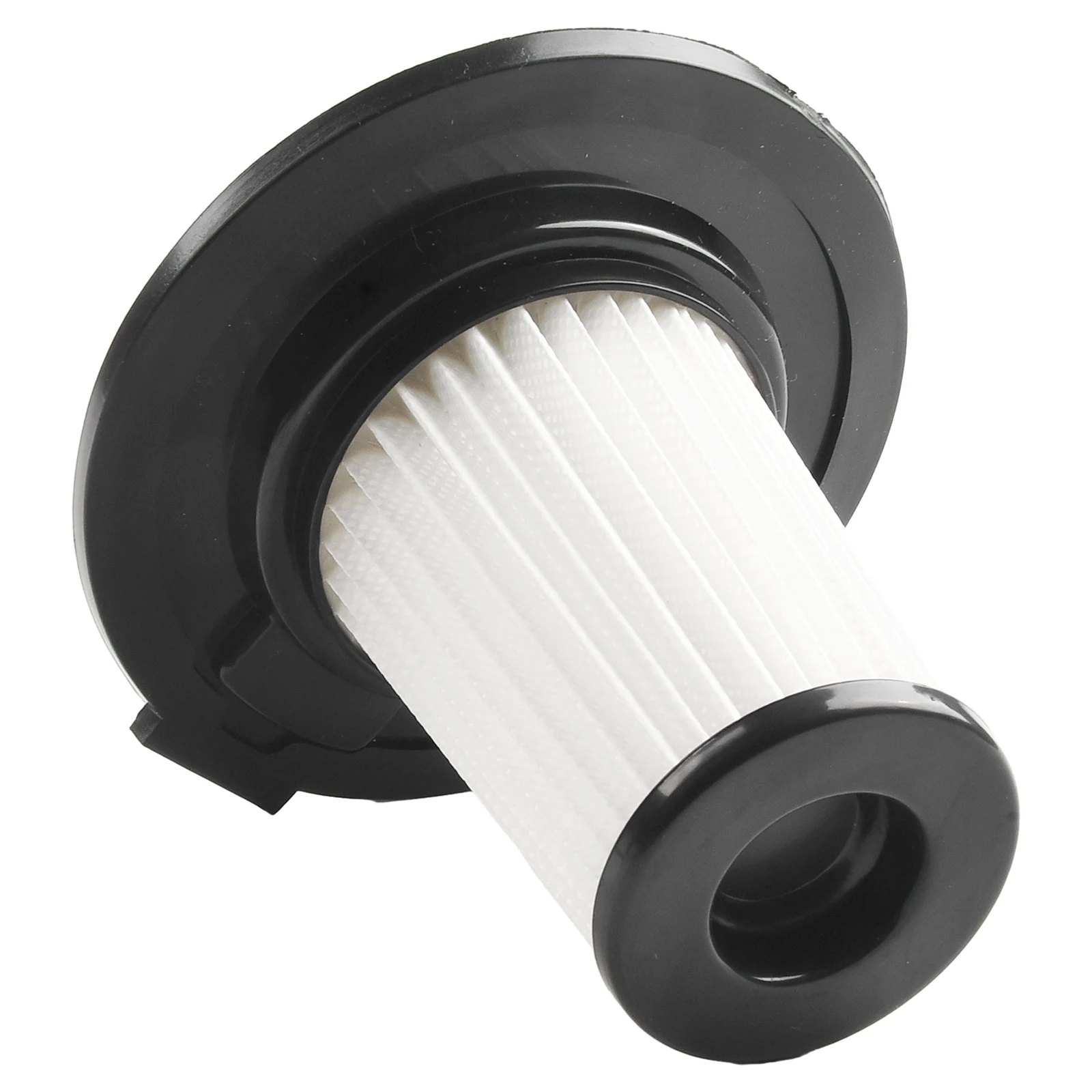 ملحقات كنس المرشحات العملية الجديدة 07/796 فلتر قابل للغسل سهل التركيب مرشحات بديلة عالية الجودة