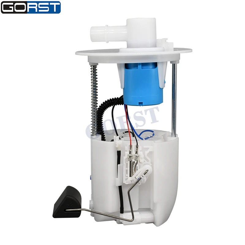 Fuel Pump Module Assembly 77020-02181 for Toyota Corolla Matrix Vibe 2005-2010 7702002180 12351040