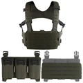 VE-119-Set RG