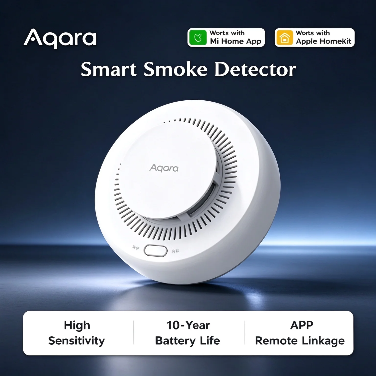 original-aqara-smart-smoke-detector-zigbee-fire-alarm-alert-home-security-app-remote-compatible-with-mi-home-apple-homekit