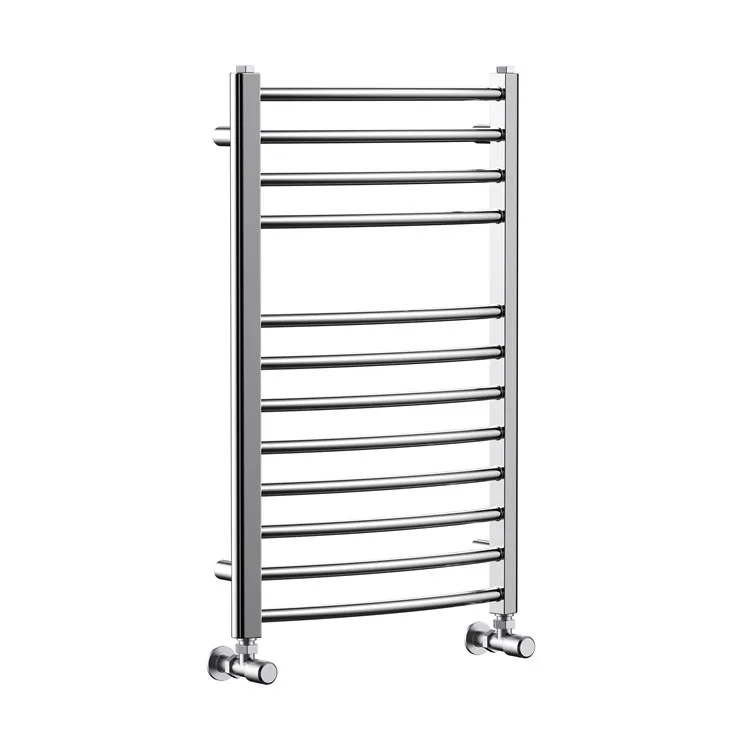 Long Lasting Stainless Steel Electric Towel Warmers for Bathroompromote sales