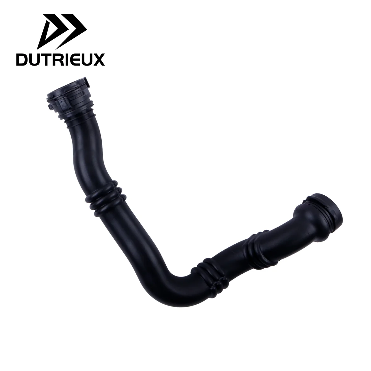 Turbo Intercooler A… - image