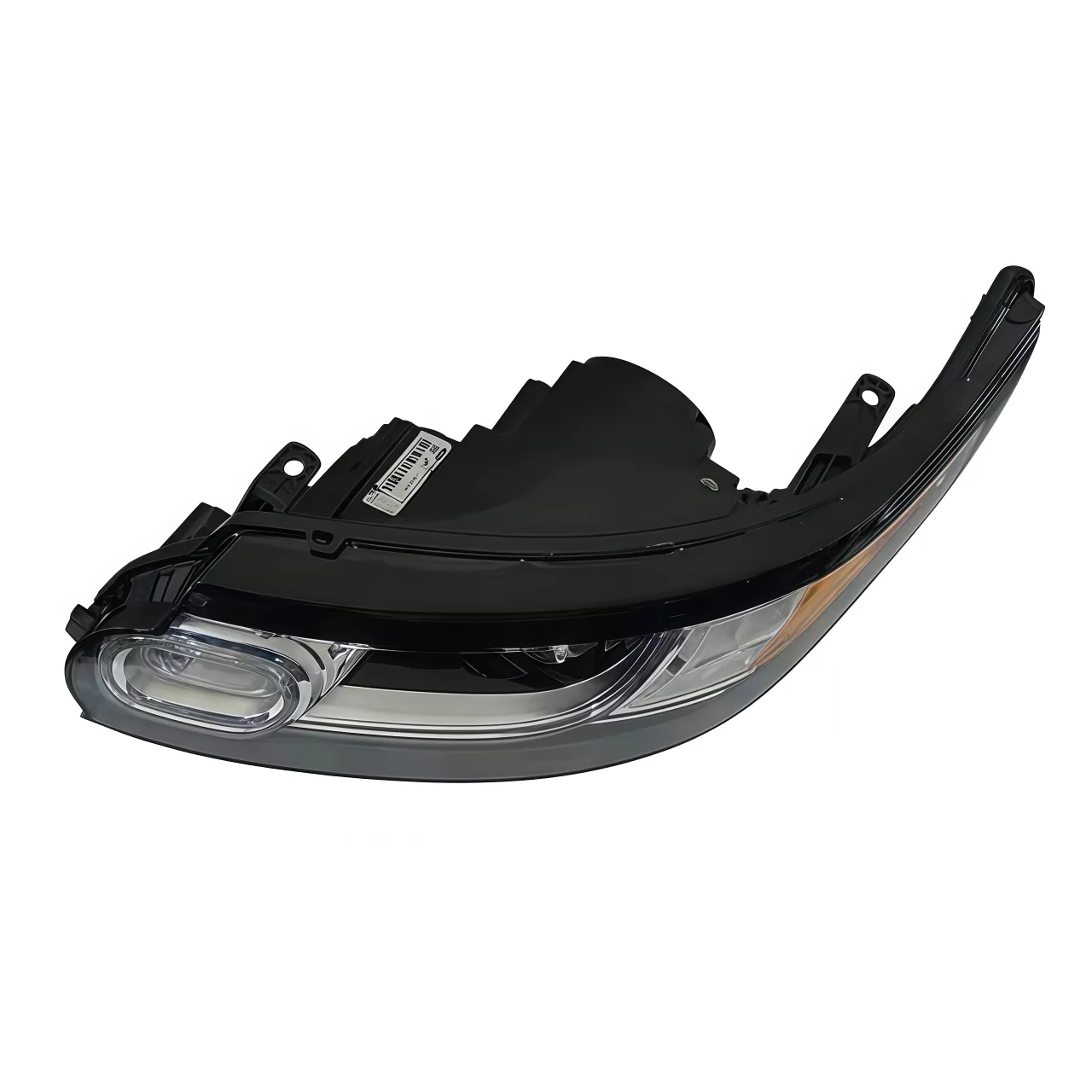 For Range Rover US lighting, compatible with 14-17 LED lighting systems, Range Rover Sport headlights