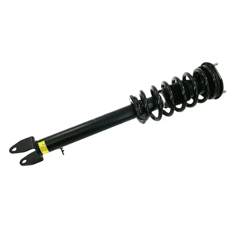 2026 RSTFA Front Coil Spring Strut Shock Absorber for  Model S 101561900D 101561901A 1015619 1015619-00-D