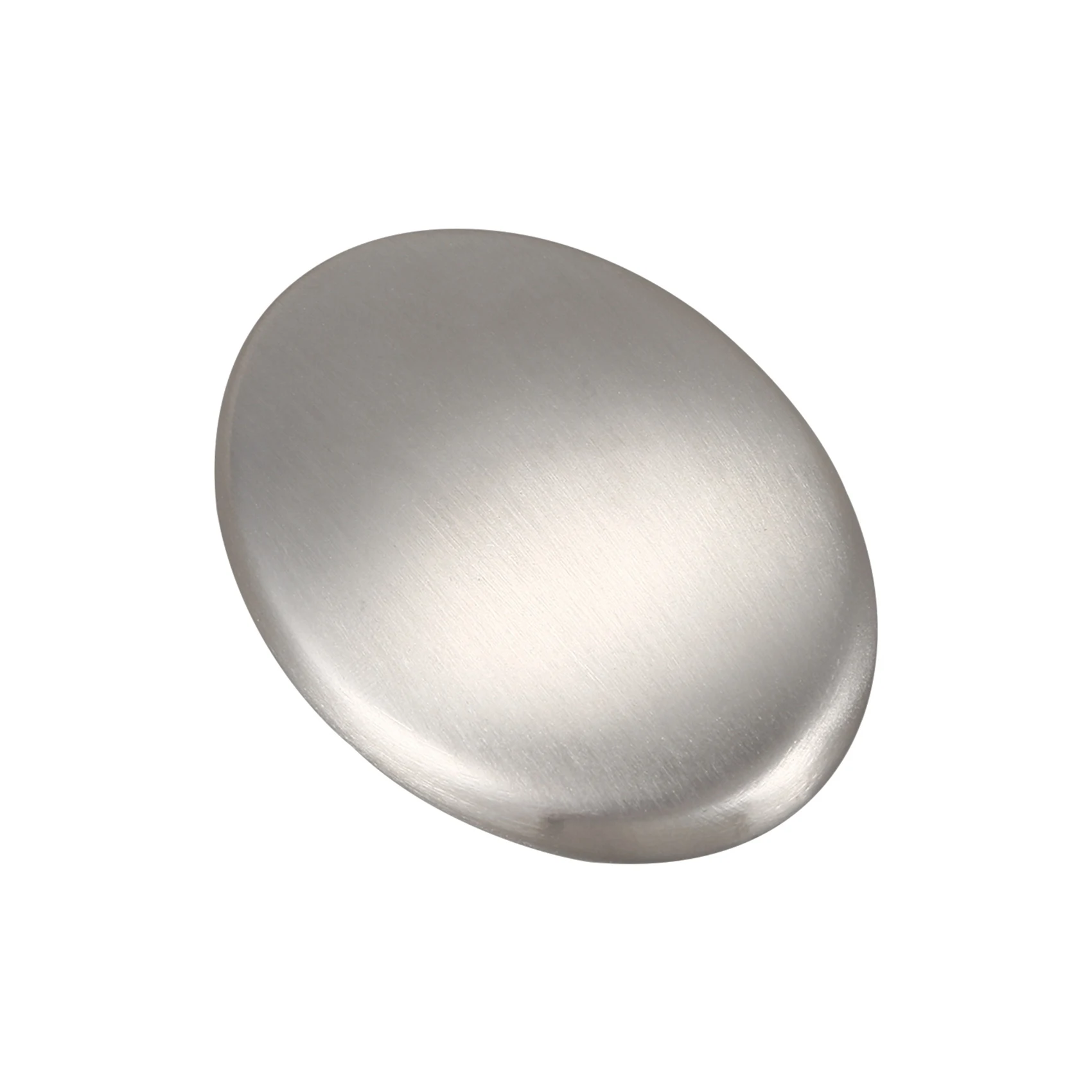 

A65Z Stainless Steel Soap With Shower Sliding Door Roller Runner Wheel 27Mm Wheel Diameter