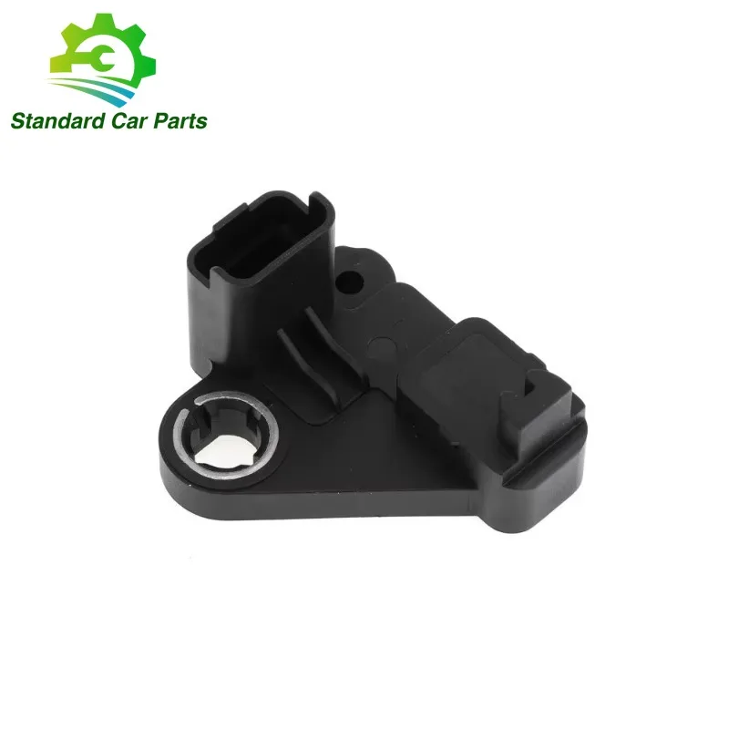 2S6Q9E731AA untuk Peugeot 206 307 Ford Focus Citroen Berlingo Fiat Scudo Mazda Toyota Volvo 1996-2009 Sensor Posisi Poros Engkol