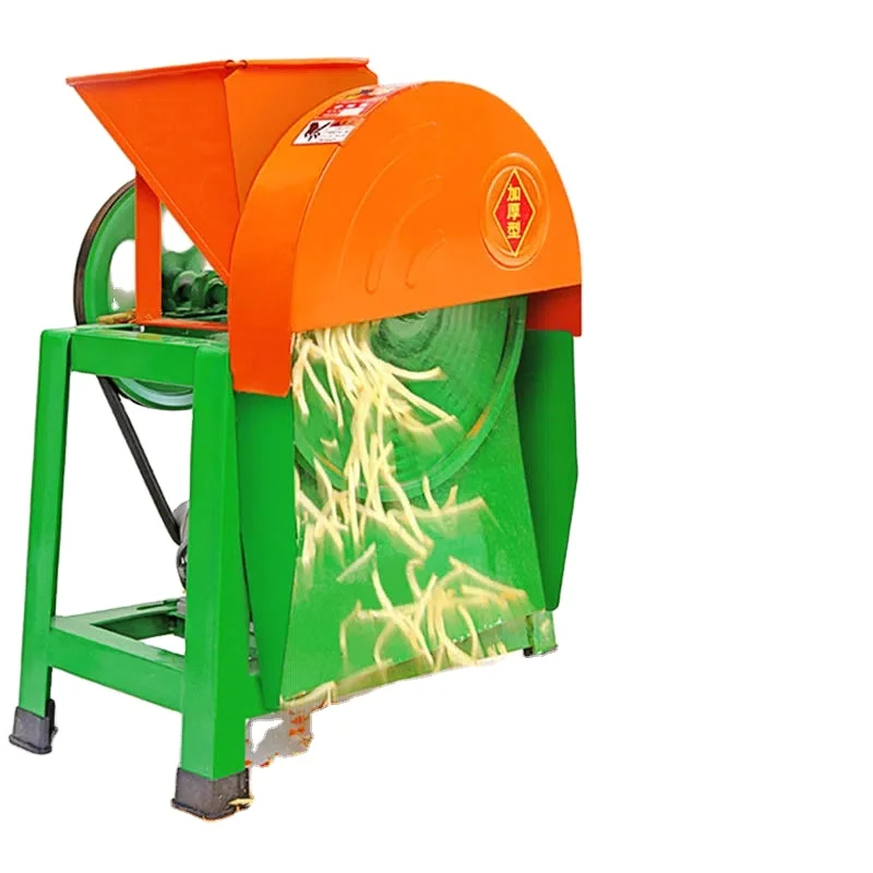 for julienne cutter electric hand shaking julienne grater farm pumpkin sweet potato radish potato rubbing machine