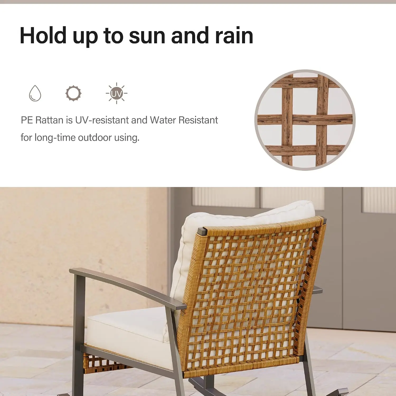 产品图片 4