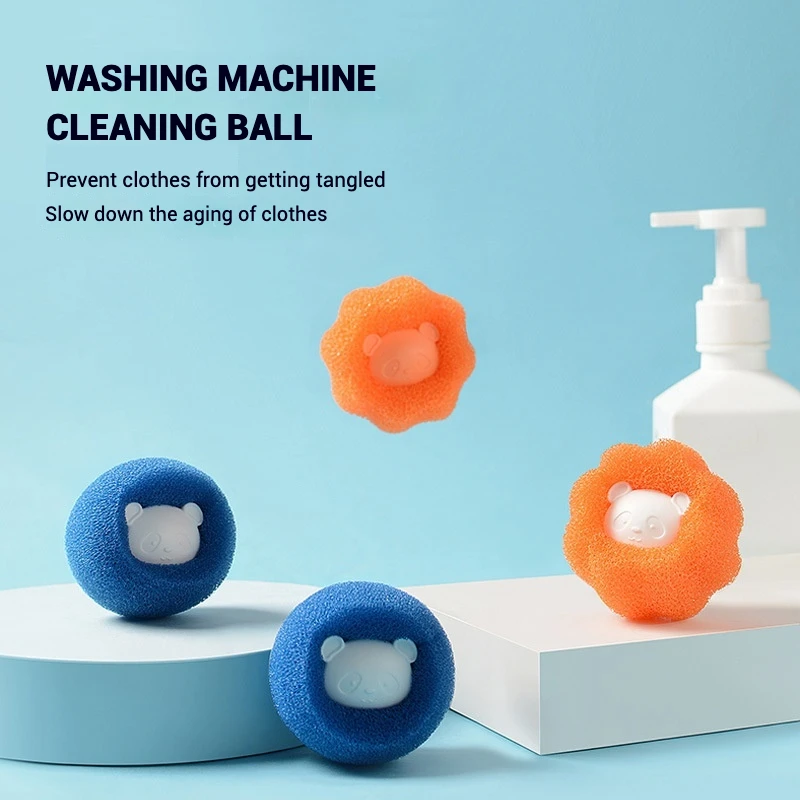 Шарики-для-удаления-шерсти-домашних-животных-многоразовые-шарики-для-стирки-липкие-шарики-для-чистки-шерсти-собак-и-кошек-нежные-на-ткане