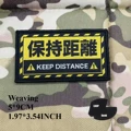 0509ZZ1Y00072-5