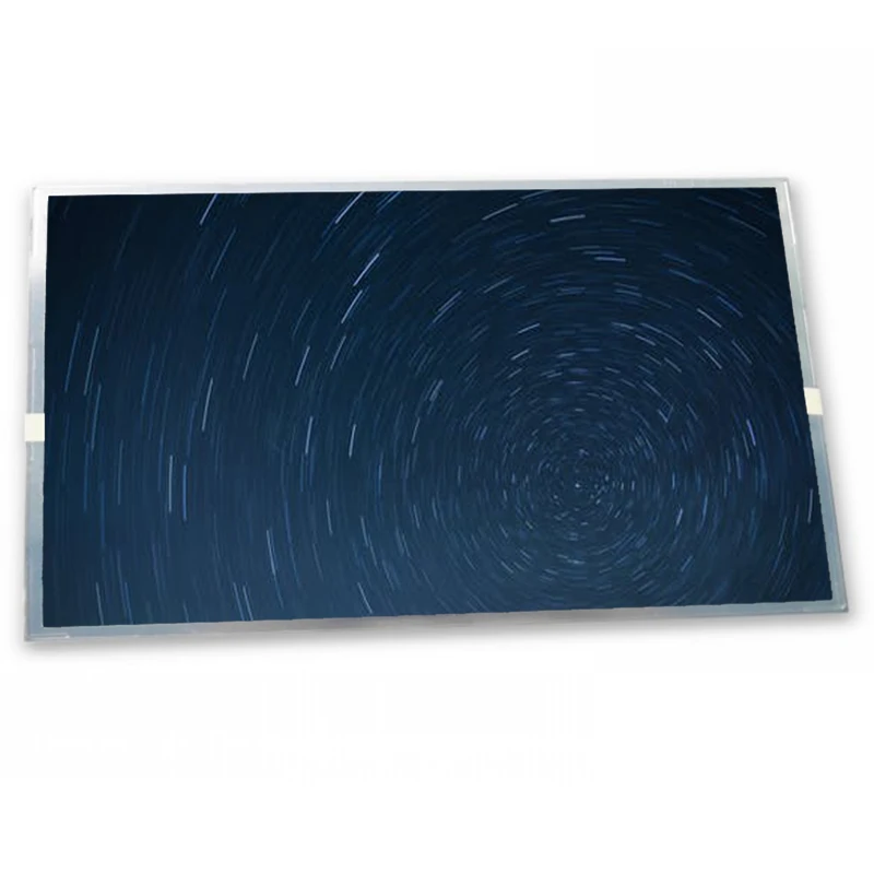 

LTA065A041F 6.5" 640*480 CCFL TFT-LCD Display Panel Zhiyan supply