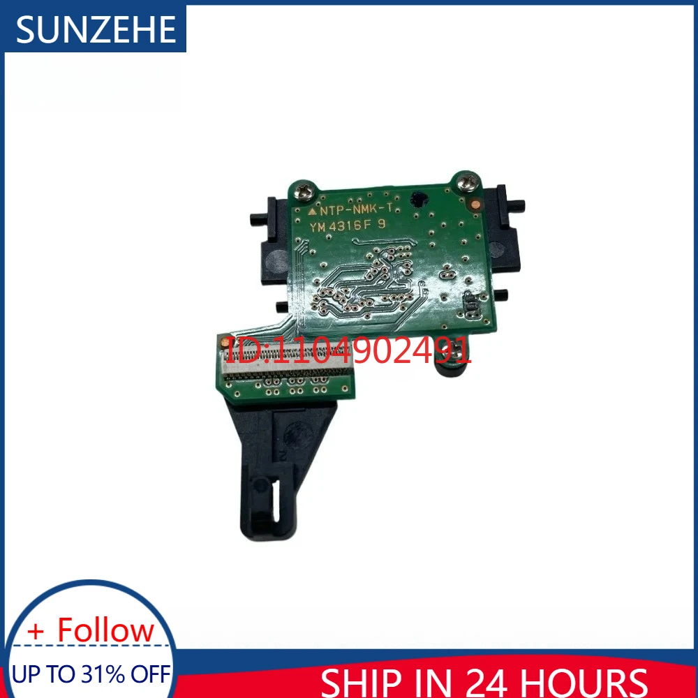 High Quality Mirror… - image