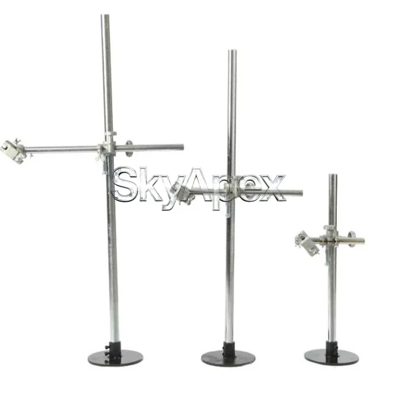Welding Support Manual Positioner Auxiliary Gun Holder Clamp In Stock Gun Bracket Welding Tool Kits Supplies