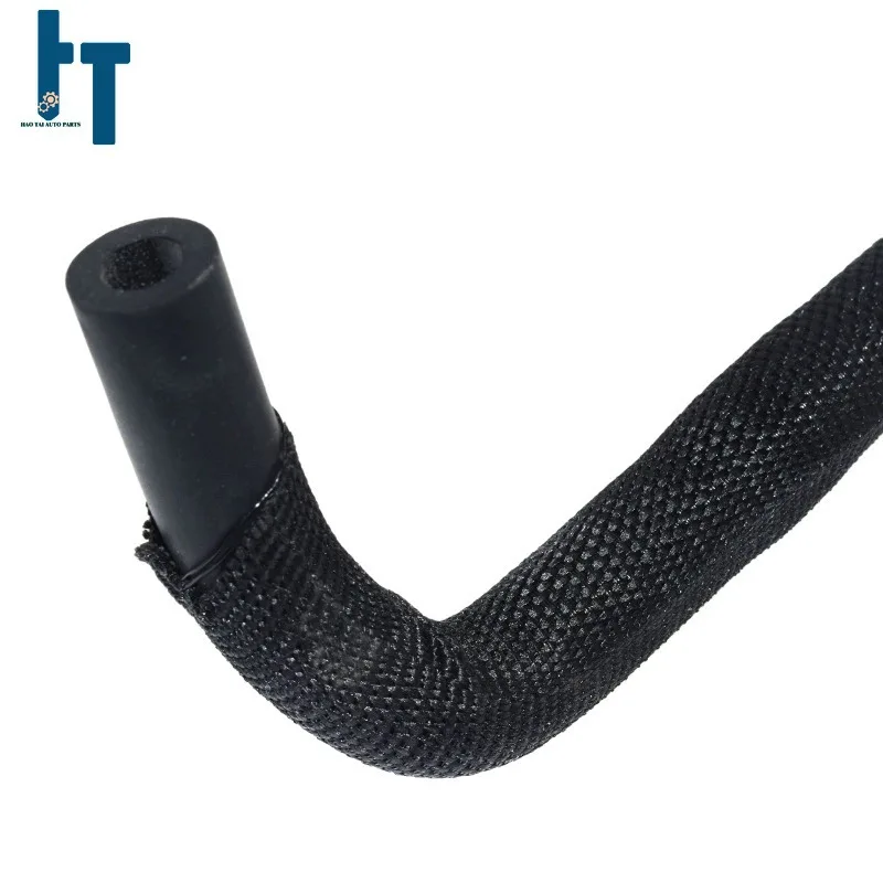 8 ك 0121081 بي بي 8 ك 0121081 AB قطع غيار السيارات خزان توسيع خرطوم المبرد المبرد للمياه لأودي A4 S4 A5 S5