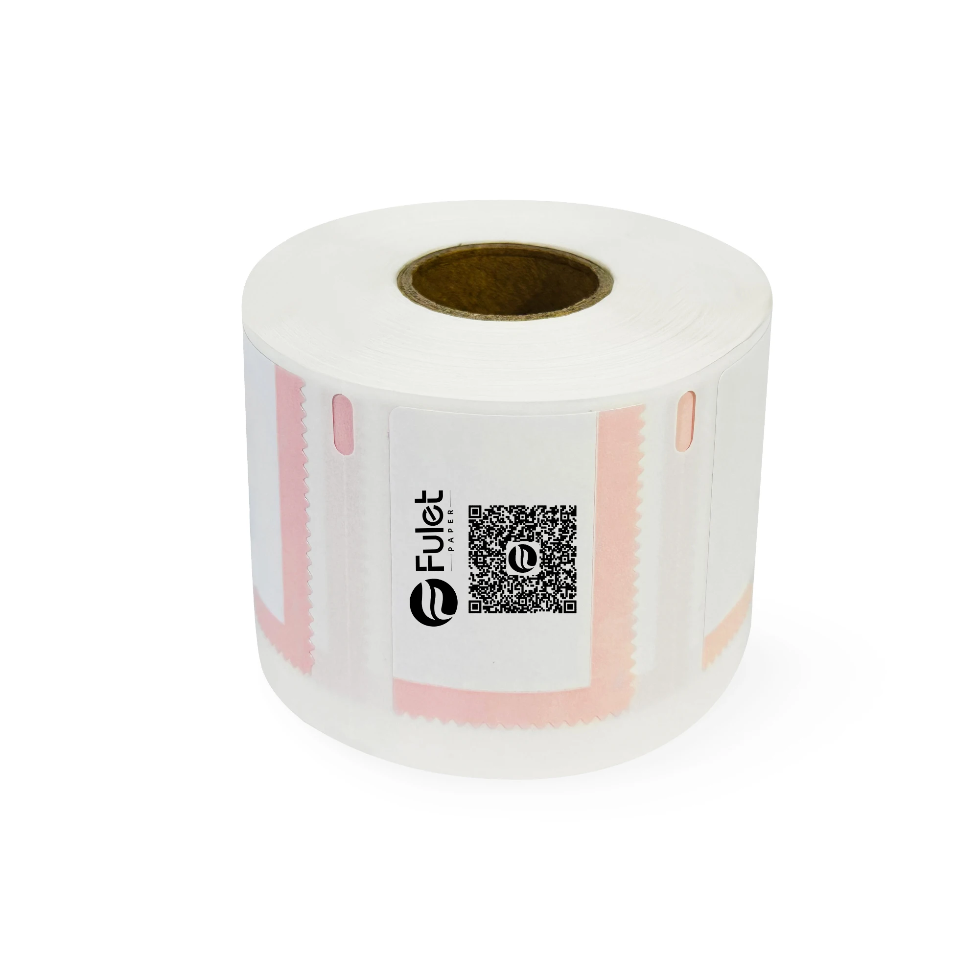 DYMO 30915 Endicia Internet Postage Stamps Labels 1-5/8