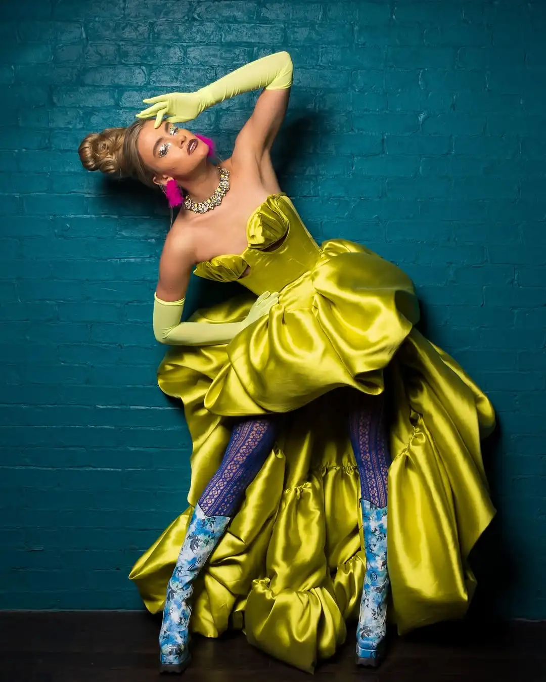 Vestidos de fiesta altos y bajos de estilo hippie, vestido de fiesta Formal de tafetán en capas elegante para mujer, vestido de noche asimétrico para evento y Gala 2025