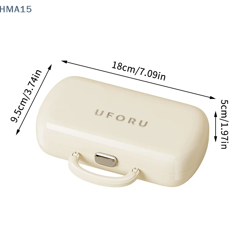 [Hm]Multi-Functiona…