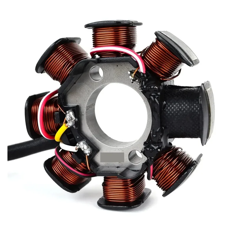 for-ktm-exc-250-300xcw-200-xc-xcw-exc-e-six-days-250r-motocycle-stator-coil-55139004000-55139004100-ignition-coils-stator-coil