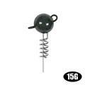 3pcs 15g