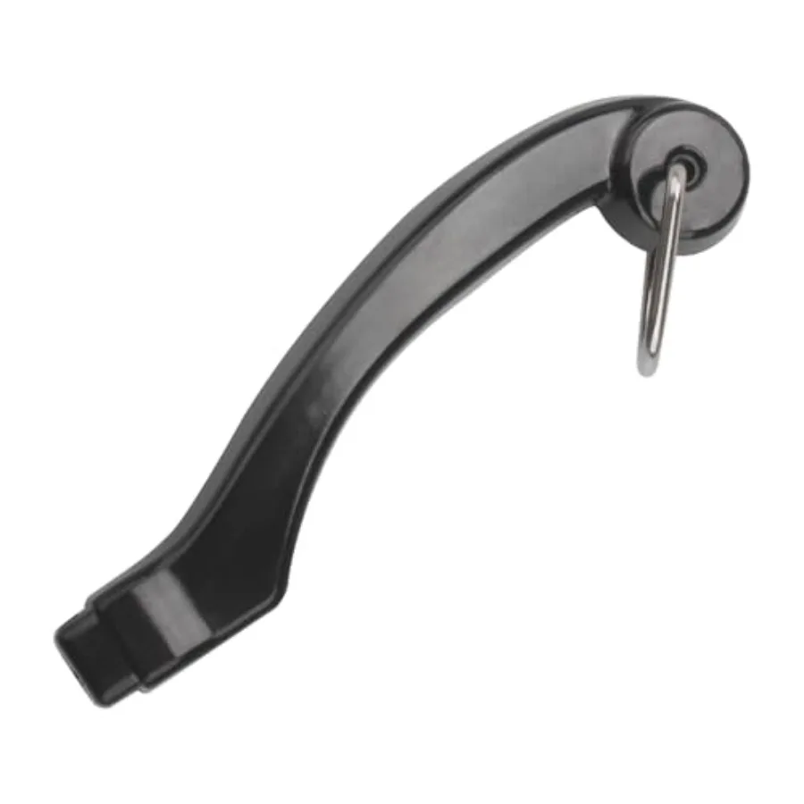 

P08031 Замена ручки кастрюли для фарберной посуды Подходит для кастрюль и сковородок Замена коротких ручек кастрюли для фарберной посуды