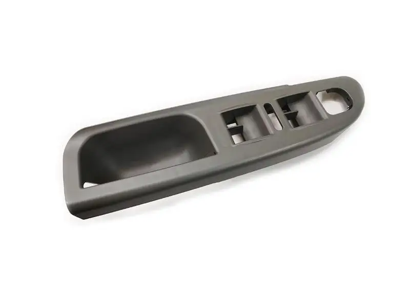 

Interior Driver Side Grab Handle Grey For VW Passat B6