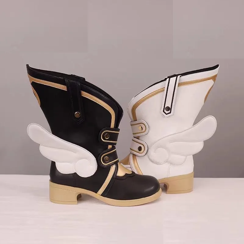 honkai-star-rail-tribios-–-chaussures-de-cosplay-en-cuir-pu-bottes-accessoires-de-cosplay-pour-halloween-chaussures-sur-mesure
